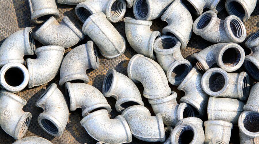 Professional New roof installation in Star Junction, PA